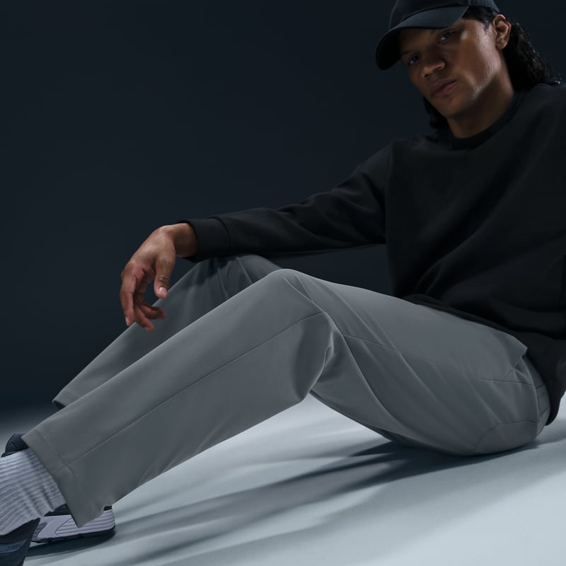 Nike 24.7 PerfectStretch Dri-FIT HQ6930-084 05