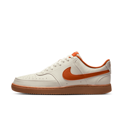Nike Court Vision Low HV4506-100