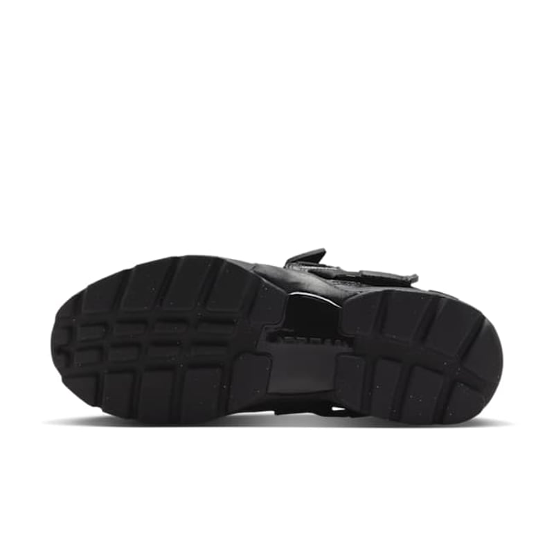 Jordan Trunner LX HQ2164-001 02