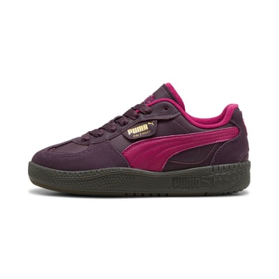 PUMA Palermo Moda Corduroy 398529-01