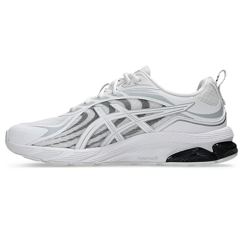 ASICS Gel-Quantum 180 VIII 1203A594-106 04