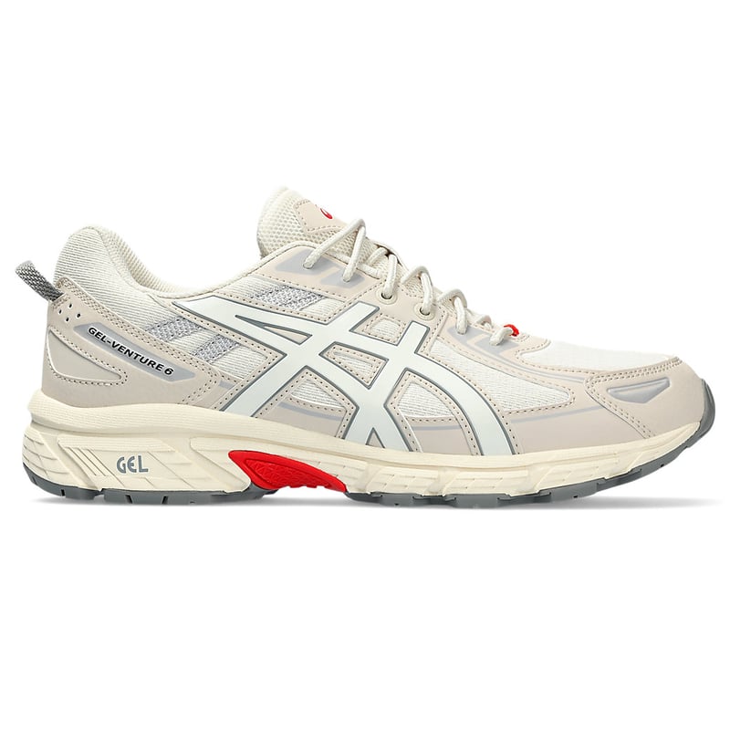 ASICS Gel-Venture 6 1203A297-101 01
