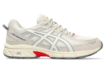 ASICS Gel-Venture 6 1203A297-101