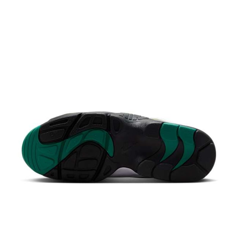 Nike Air Diamond Turf IB2240-001 02