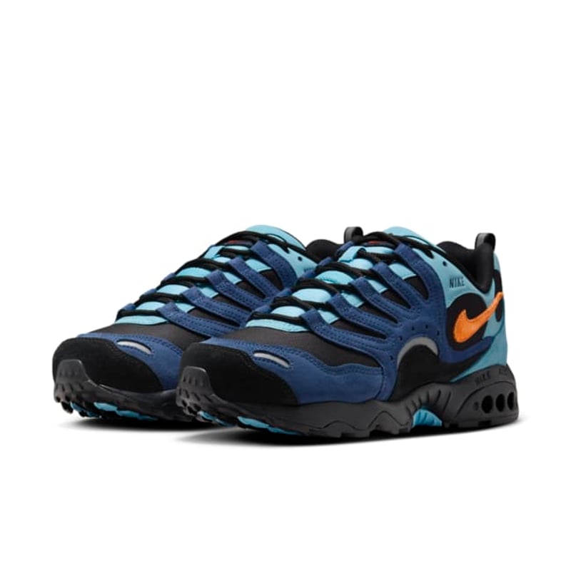 Nike Air Terra Humara FQ9084-400 05