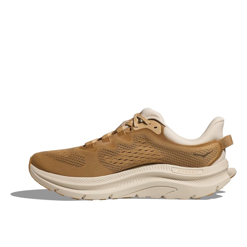 HOKA Kawana 2 1147930-WLK 08