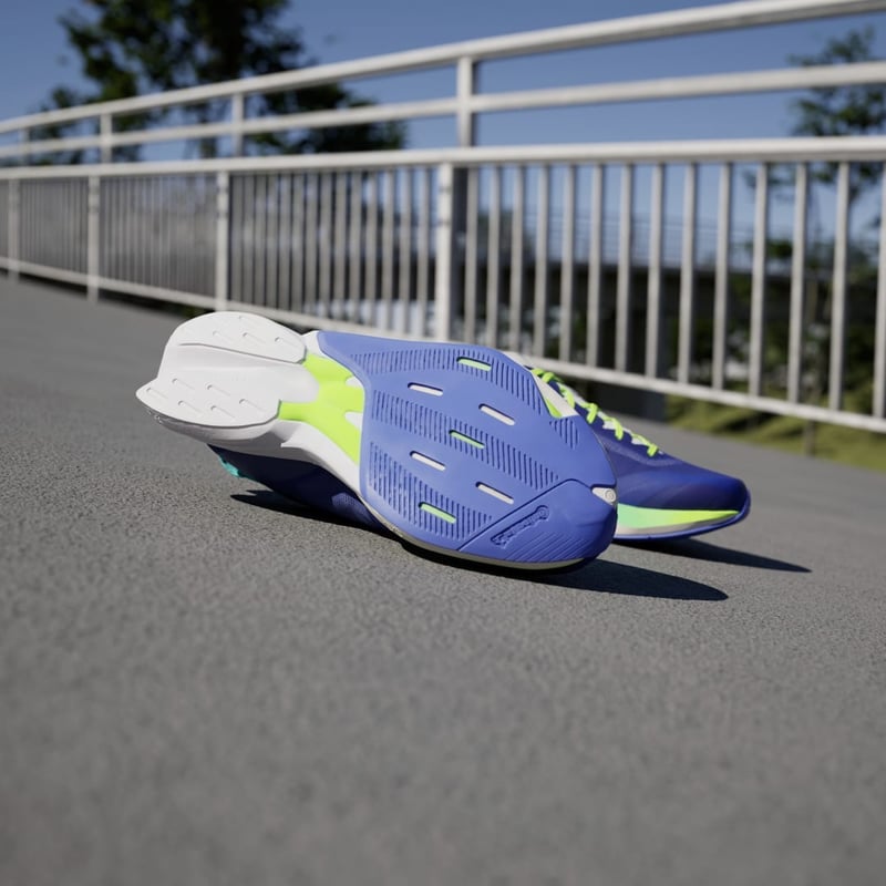 adidas Adizero Adios 8 ID3631 04