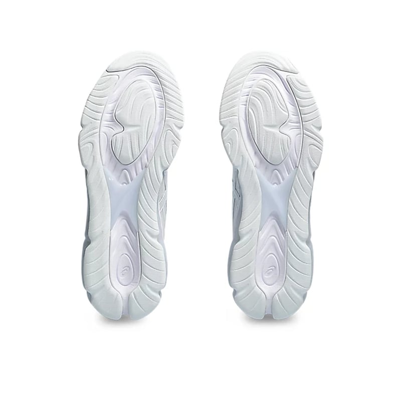 ASICS Gel-Quantum 360 VIII 1203A305-100 07
