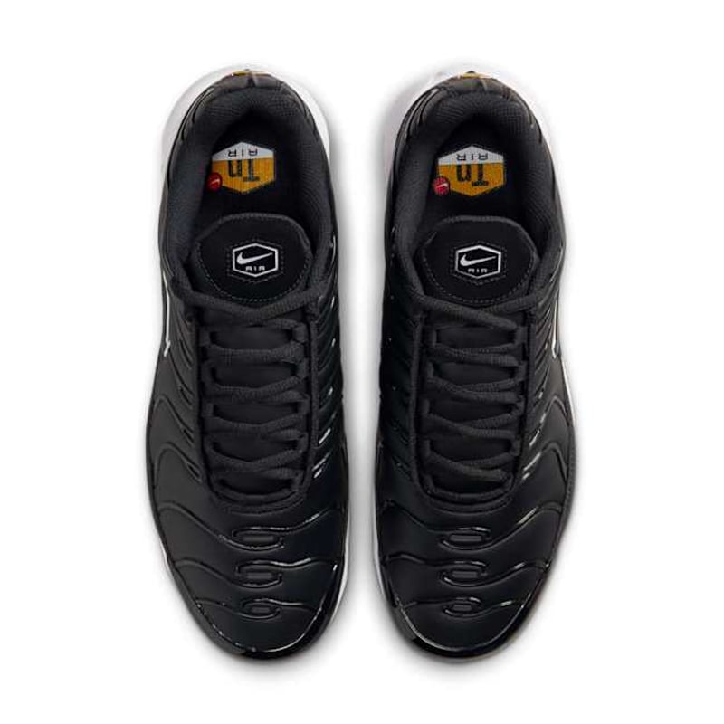 Nike Air Max Plus G FZ4150-001 04