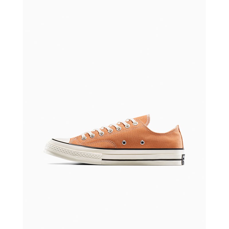 Converse Chuck 70 Low Vintage Canvas A11752C 03