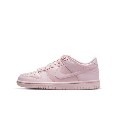 Nike Dunk Low SE 921803-601