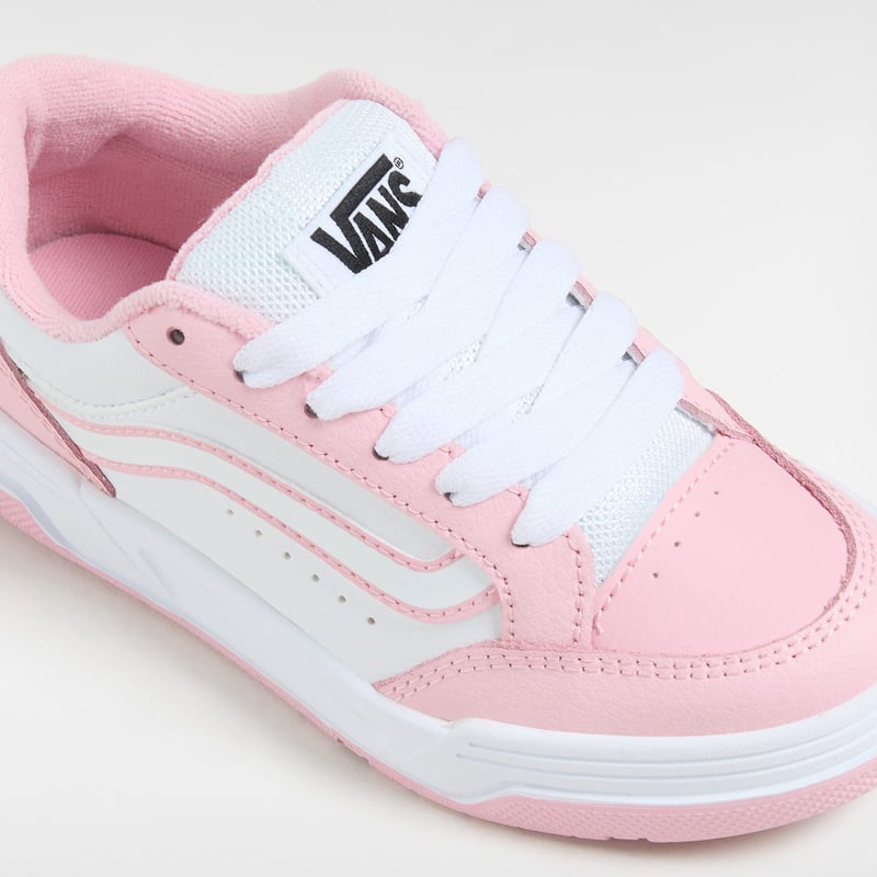 Vans Hylane VN000D4NY3K 04