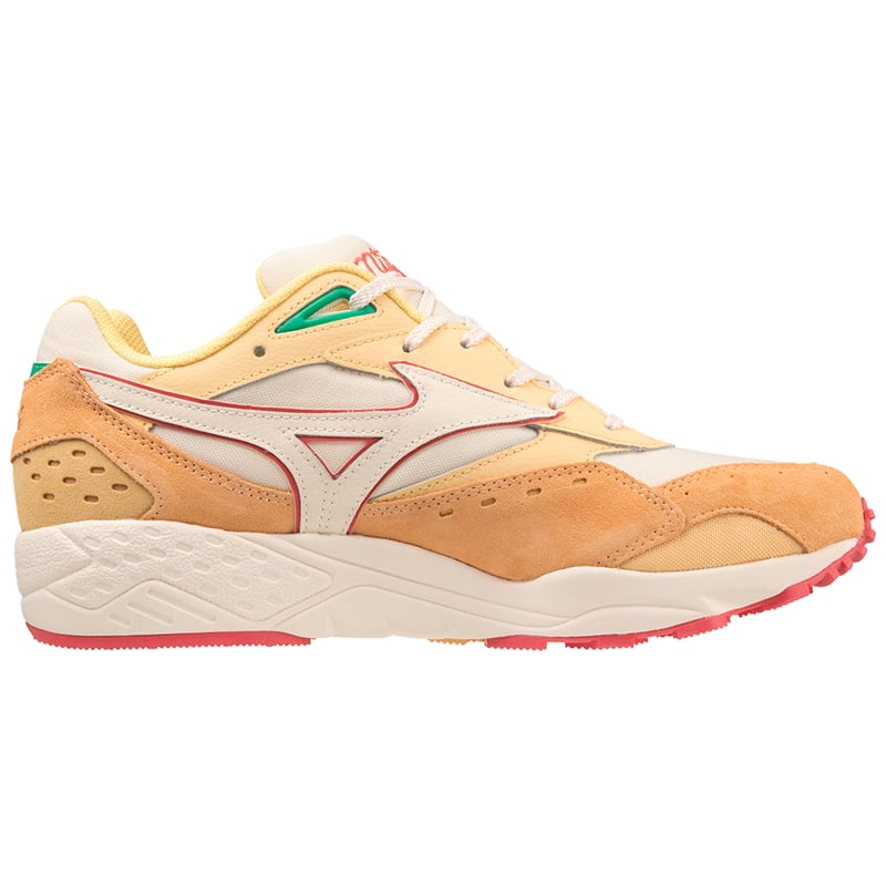 Mizuno Contender x Pieter Ceizer D1GD232101 03