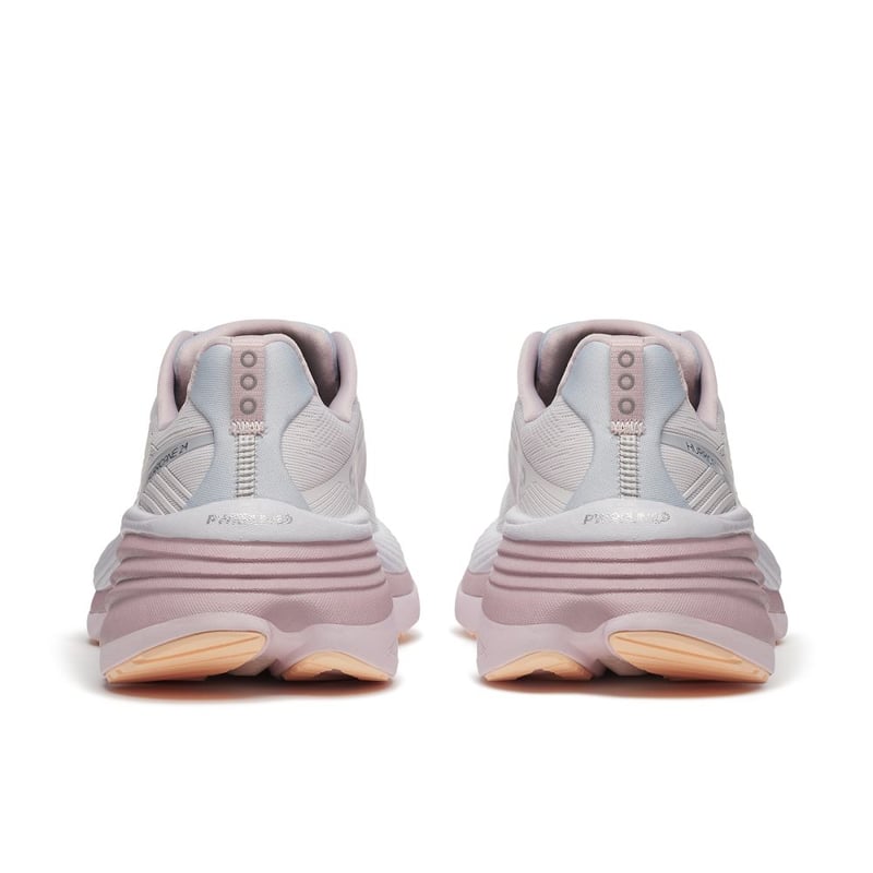 Saucony Hurricane 24 S10933-140 04