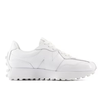 New Balance 327 WS327QB