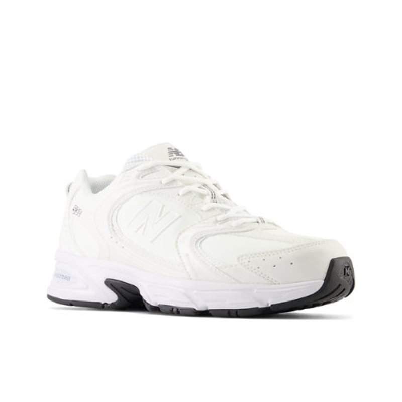 New Balance 530 MR530NW 03