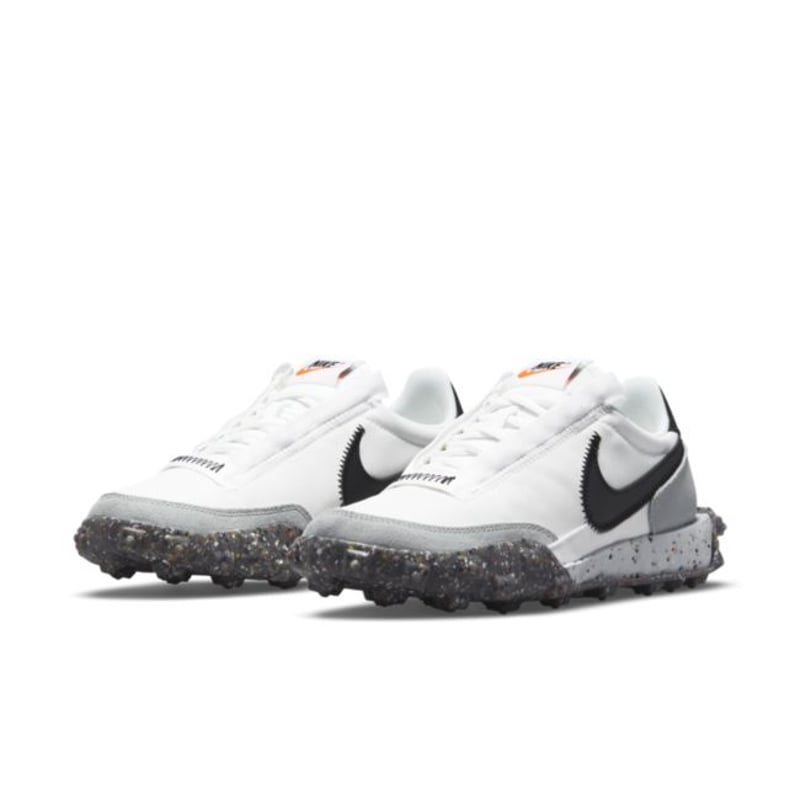 Nike Waffle Racer Crater CT1983-104 04