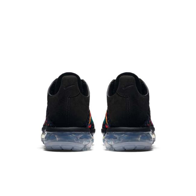 Nike Air VaporMax Inneva AO2447-001 06