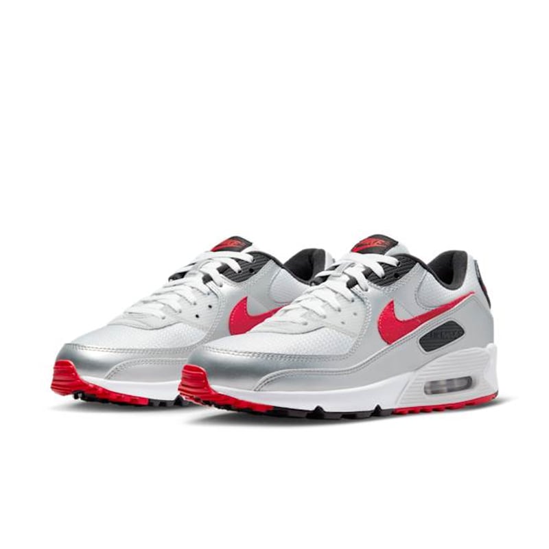 Nike Air Max 90 DX4233-001 05