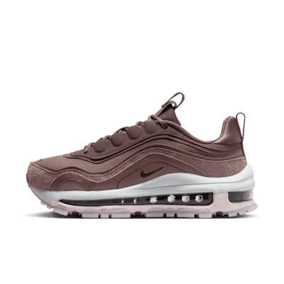 Nike Air Max 97 Futura