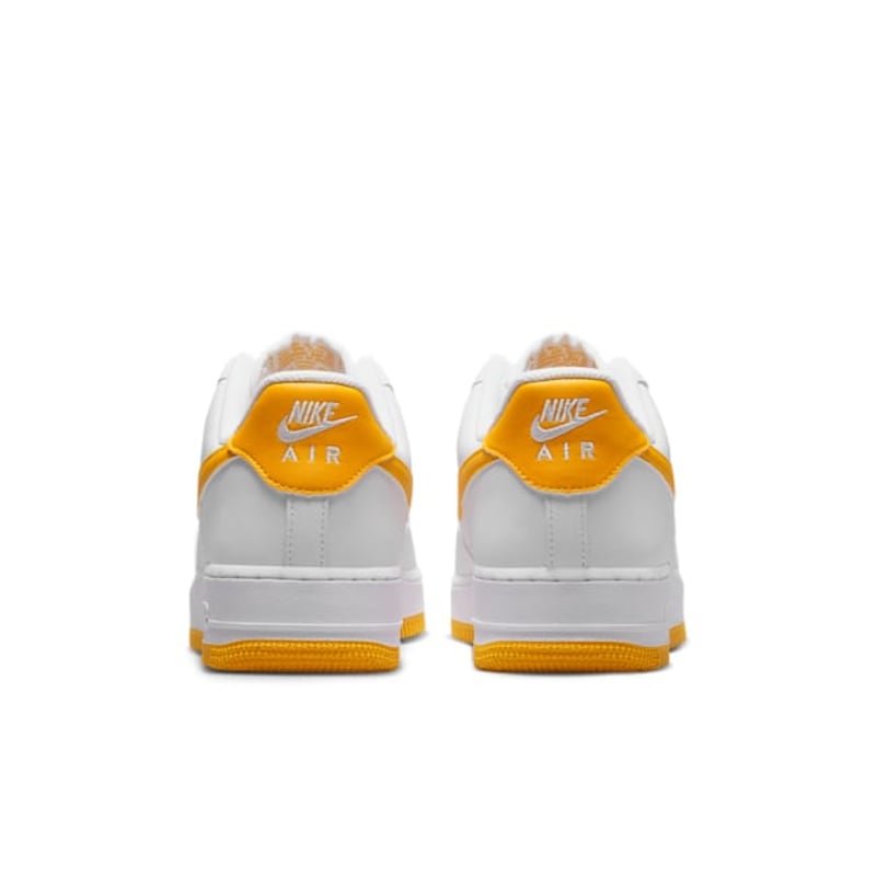 Nike Air Force 1 '07 FJ4146-105 06