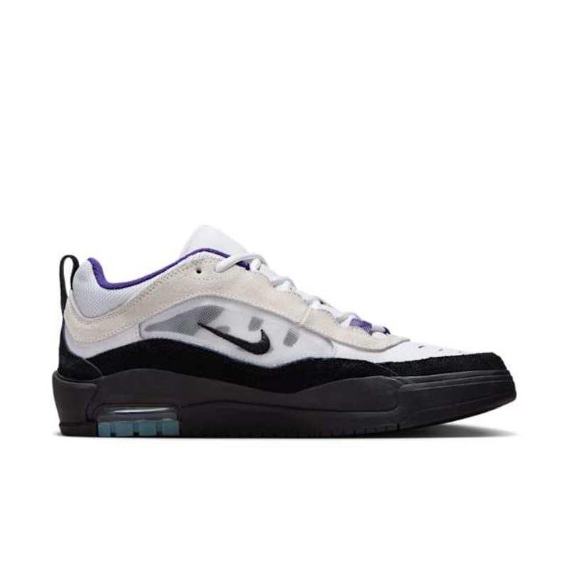 Nike Air Max Ishod FB2393-104 03