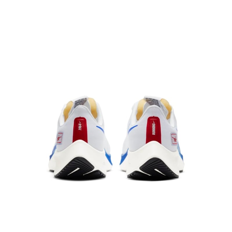 Nike Air Zoom Pegasus 37 Premium CQ9908-100 06