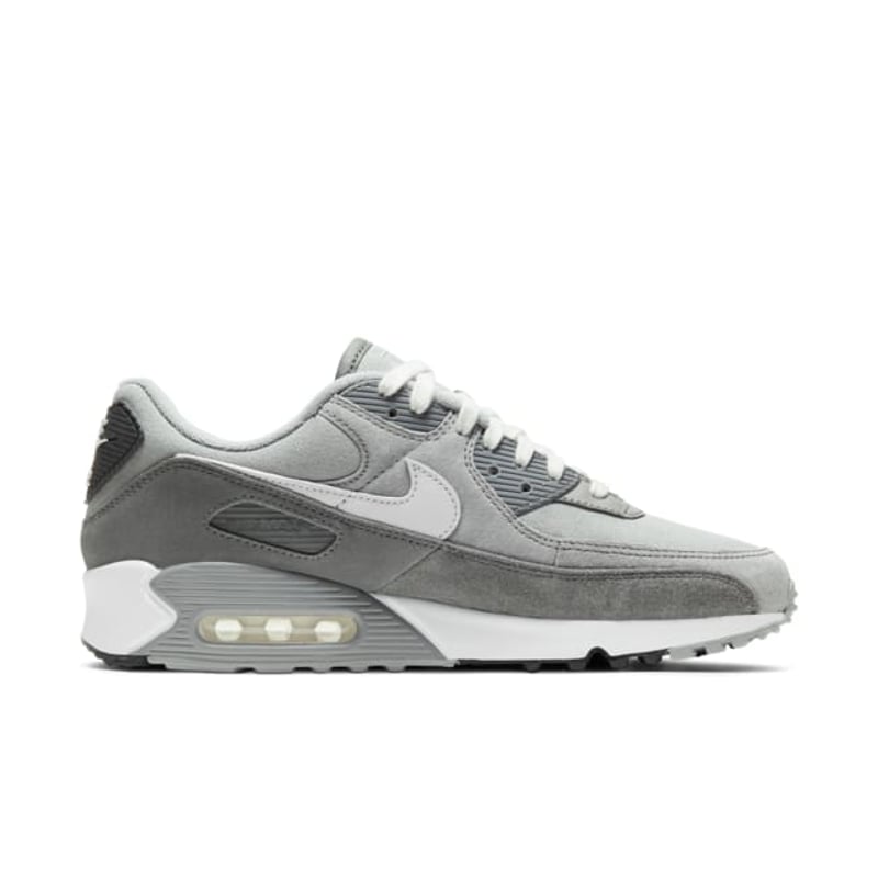 Nike Air Max 90 Premium DA1641-001 03
