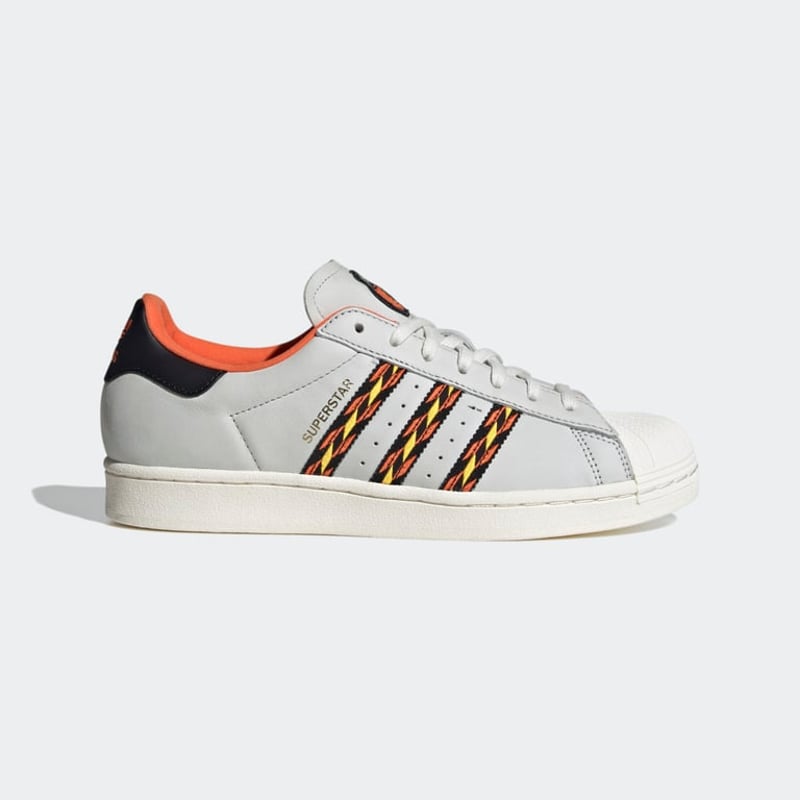 adidas Superstar HR1433 01