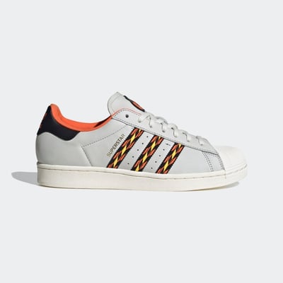 adidas Superstar HR1433