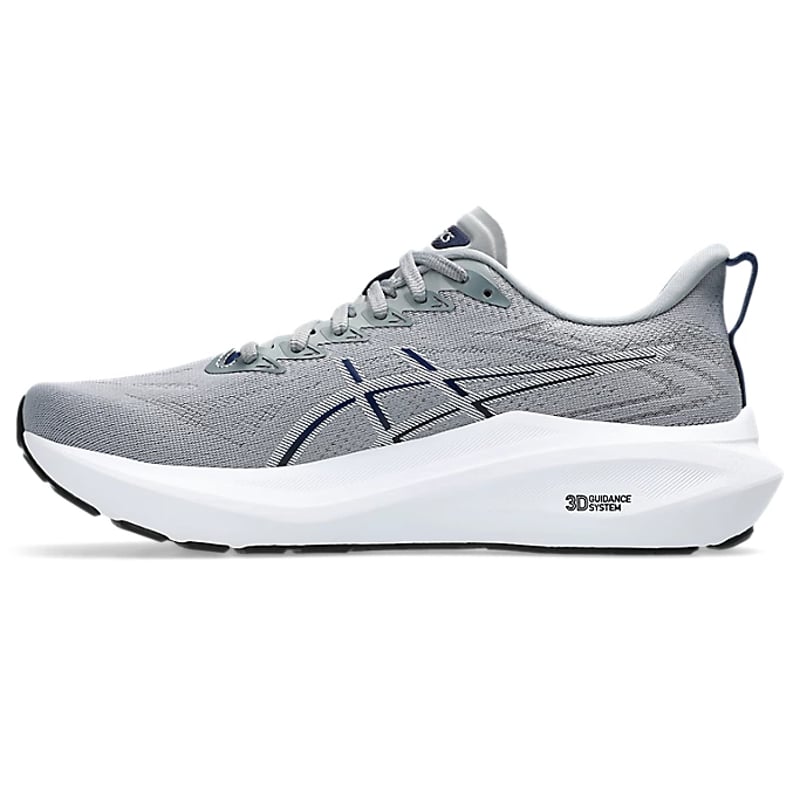 ASICS GT-2000 13 (Wide) 1011B862-021 04