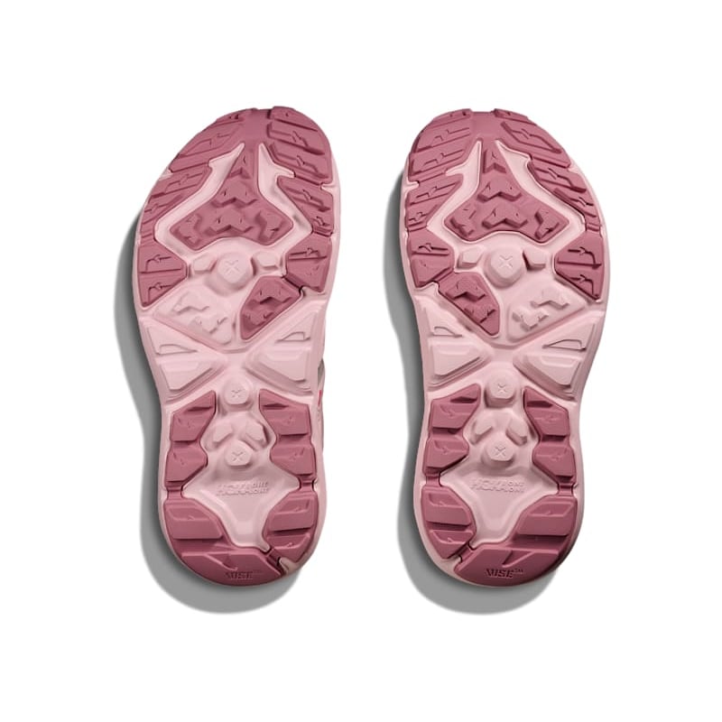 HOKA Hopara 1123112-RTNN 07