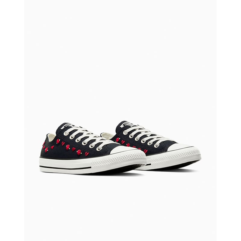 Converse Chuck Taylor All Star A13651C 05