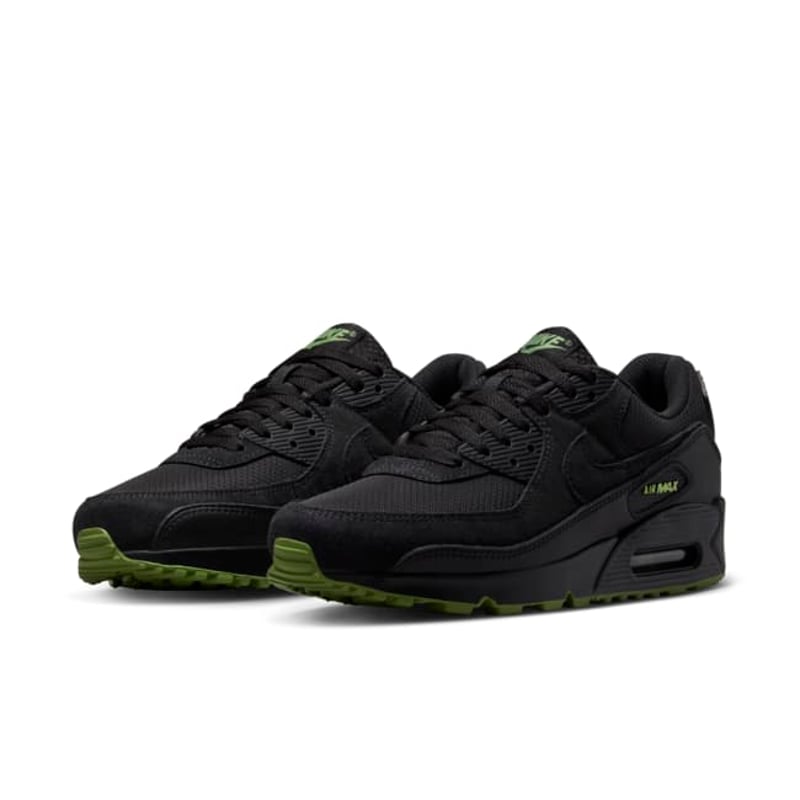 Nike Air Max 90 DQ4071-005 05