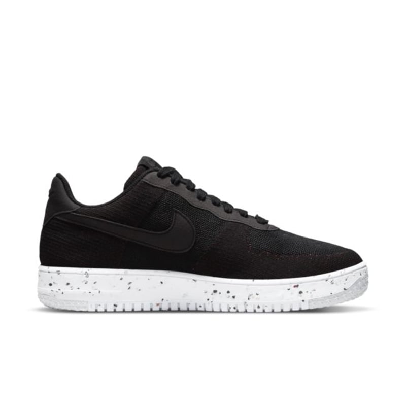 Nike Air Force 1 Crater Flyknit DC4831-003 03