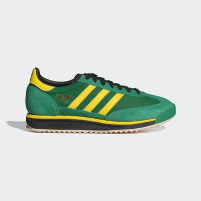 adidas SL 72 RS IG2133
