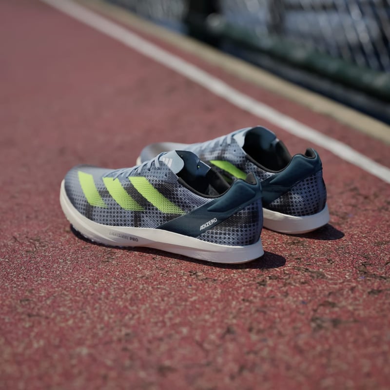 adidas Adizero Avanti Tokyo IE2774 03