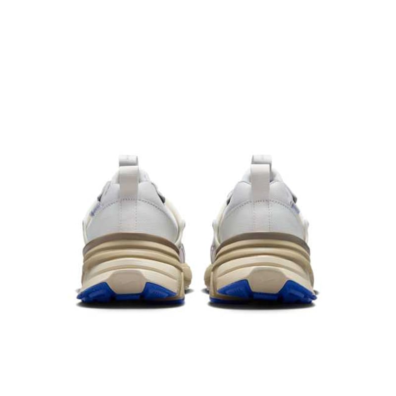 Nike V2K Run GORE-TEX FZ2622-002 06