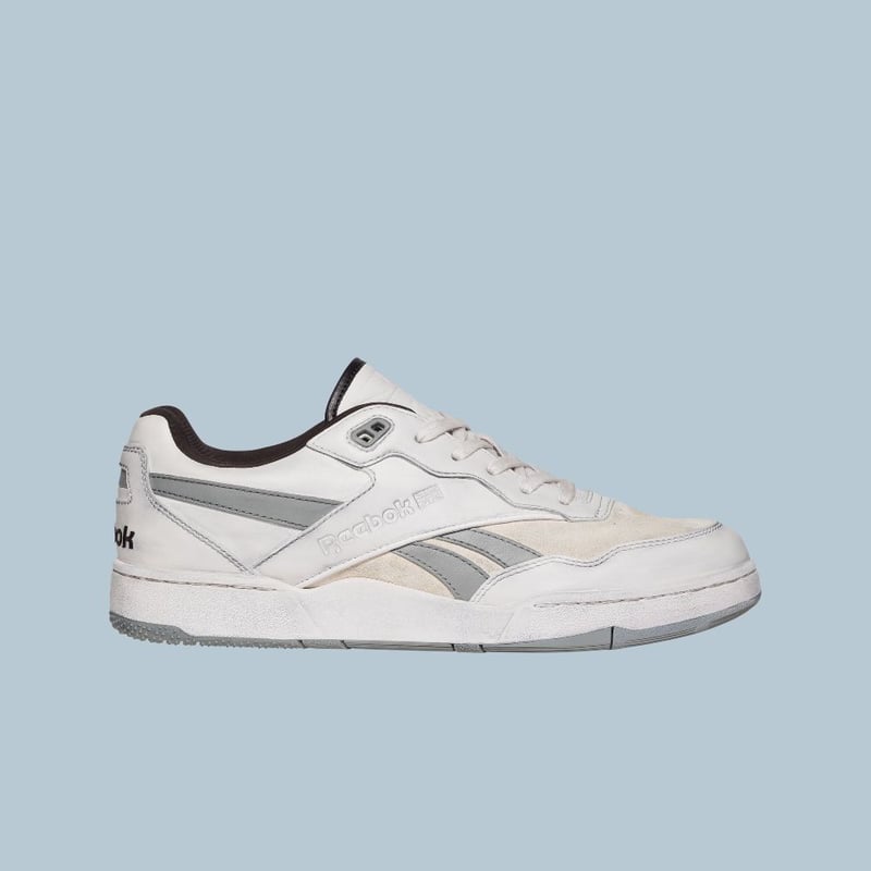 Reebok BB 4000 II Vintage 20528468 01