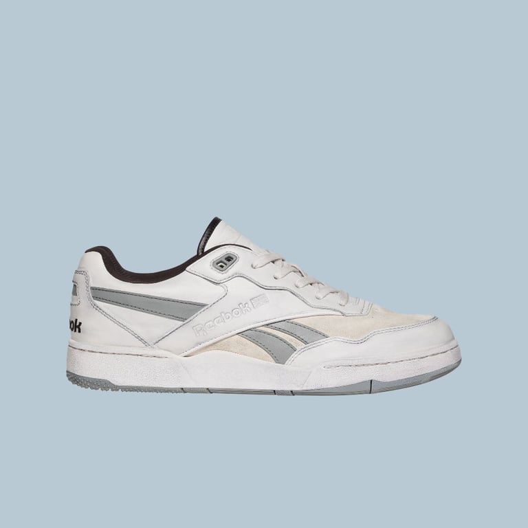 Reebok BB 4000 II Vintage
