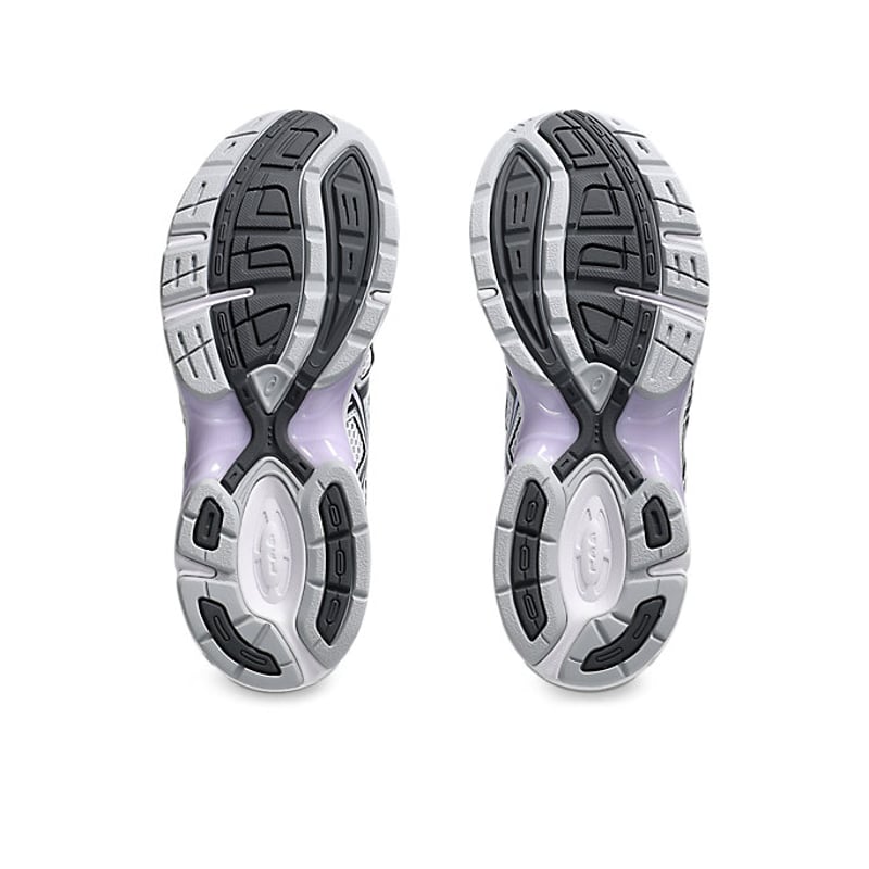 ASICS Gel-1130 1202A164-115 07