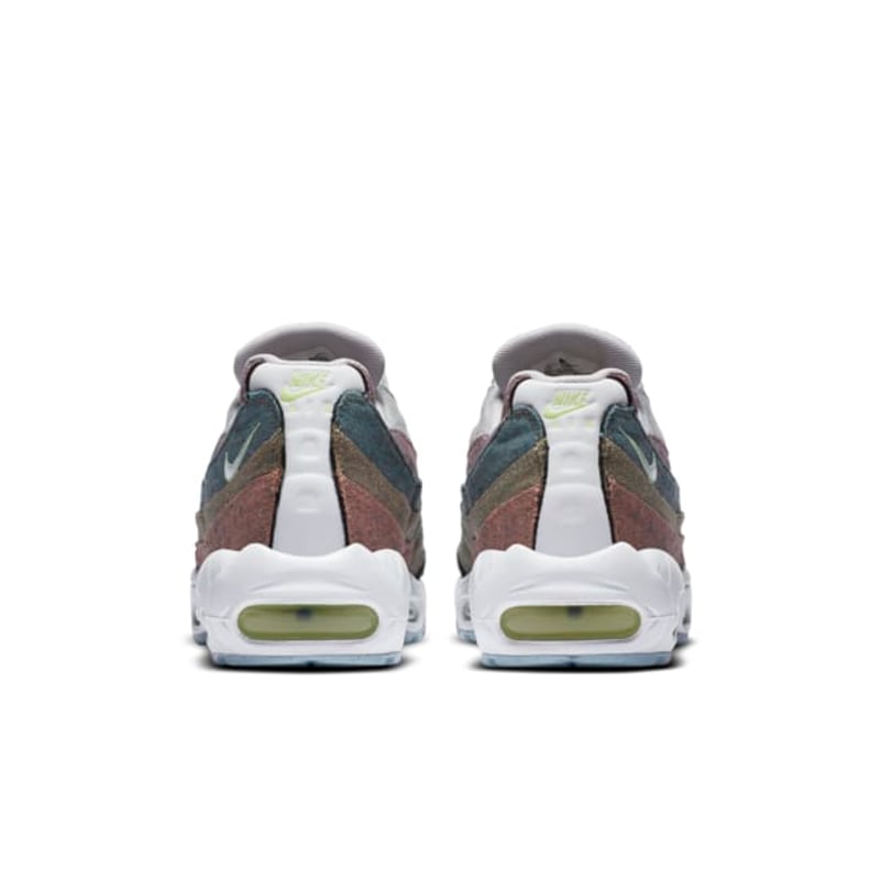 Nike Air Max 95 NRG CK6478-001 06
