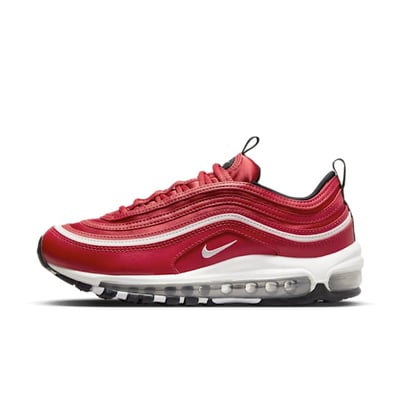 Nike 97 online on sale