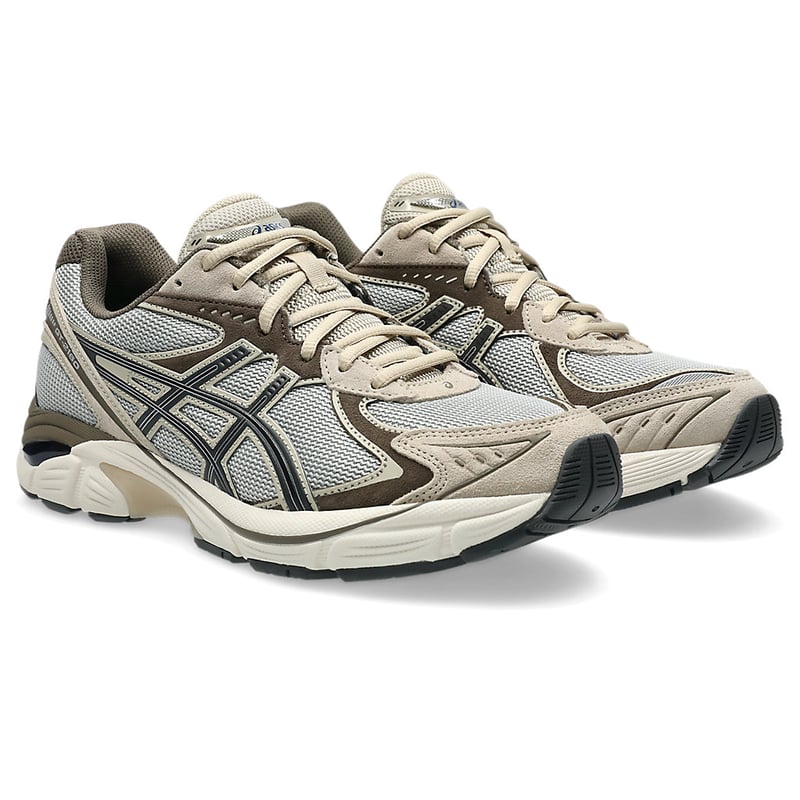 ASICS GT-2160 1203A605-022 02