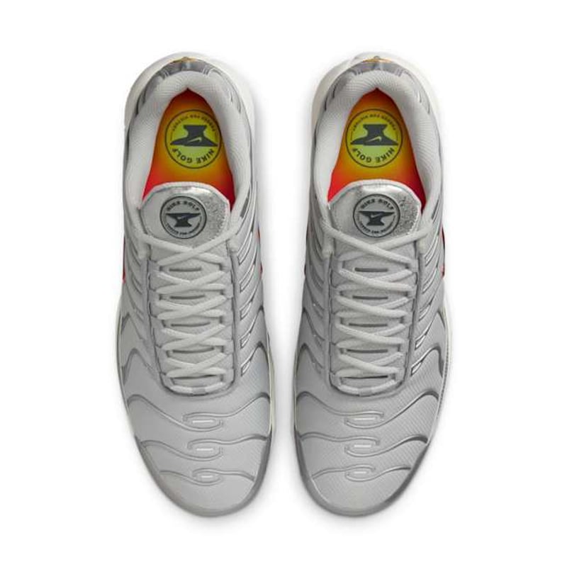 Nike Air Max Plus G HJ4518-001 04