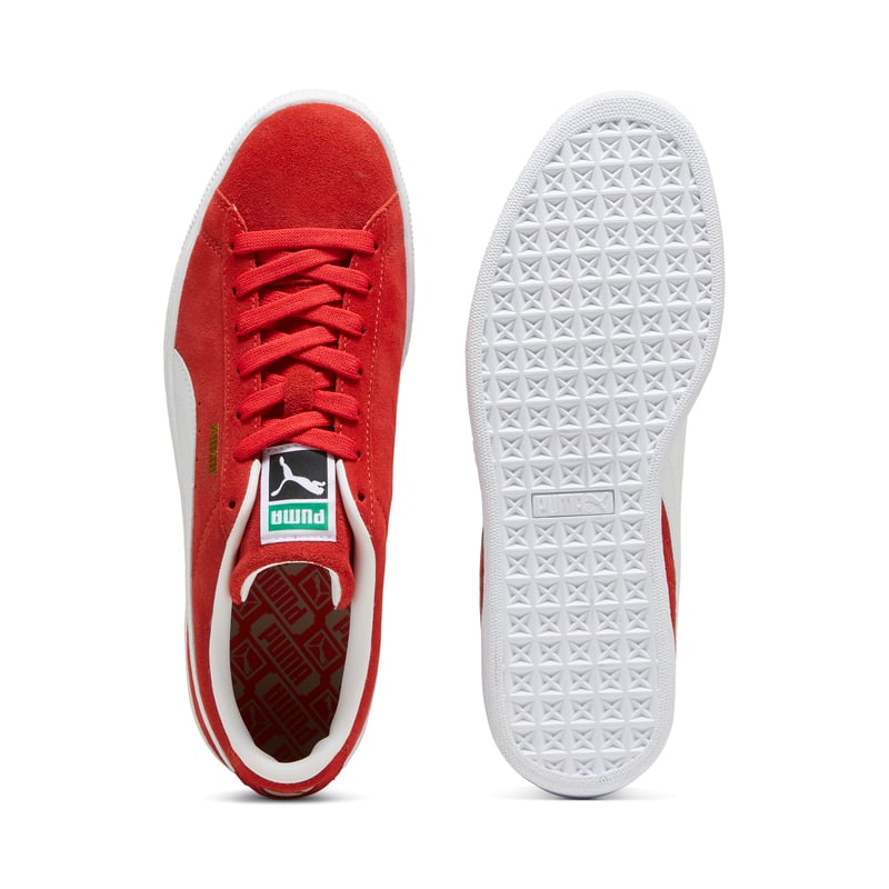 PUMA Suede Classic 399781-02 02