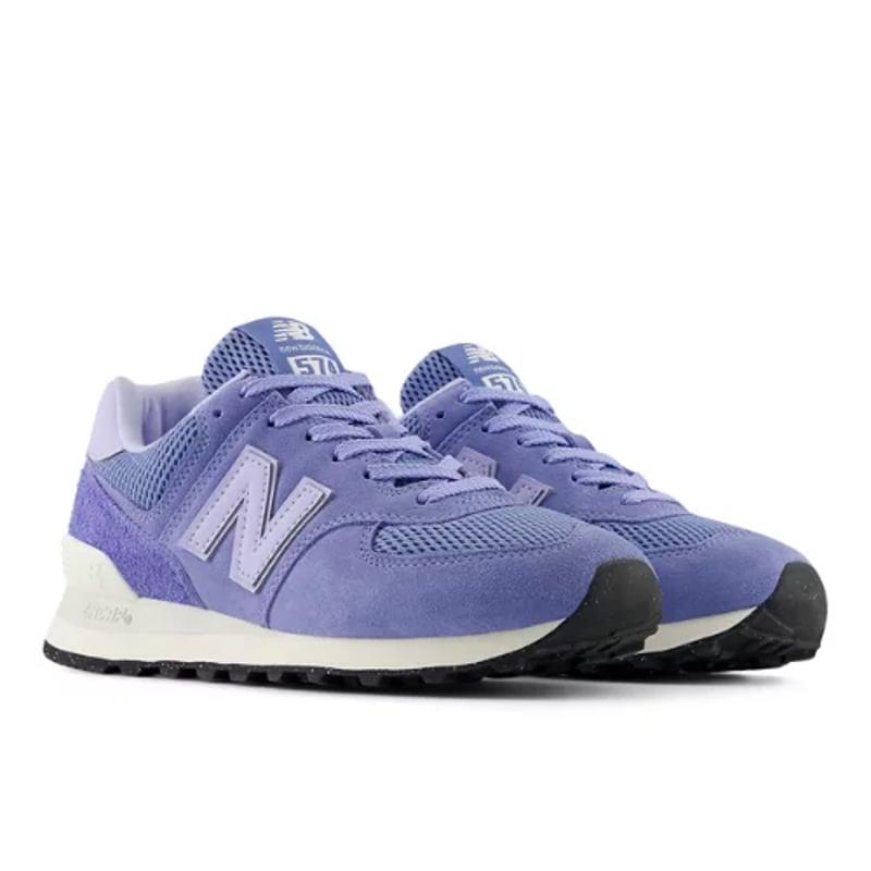 New Balance 574 W57458W 03