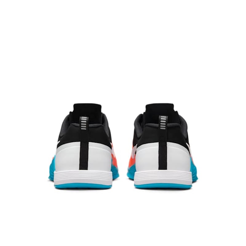 Nike Metcon 1 OG FQ1854-800 06