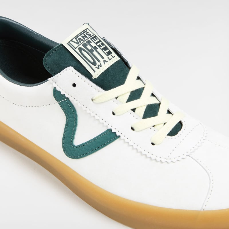 Vans Sport Low VN000CTDDWM 04