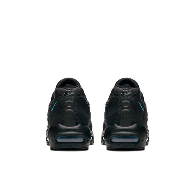 Nike Air Max 95 CJ7553-001 06